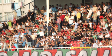bayrampaşa spor