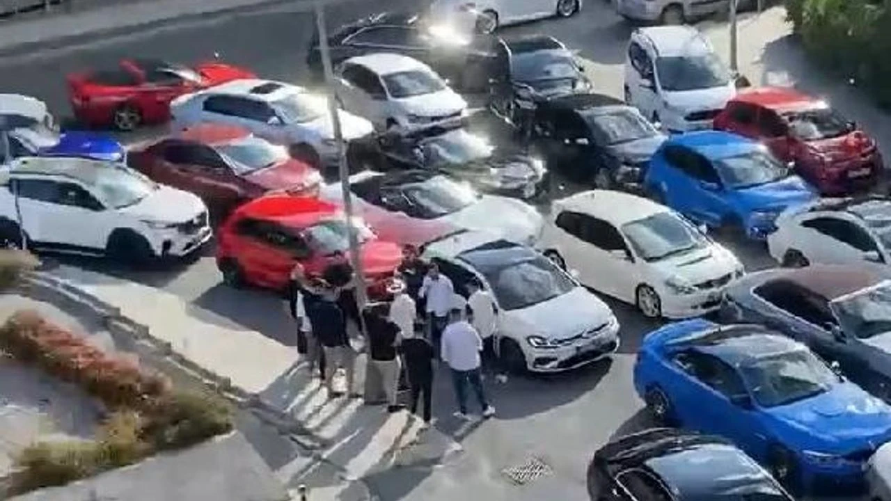 bayrampasada-dugun-konvoyu