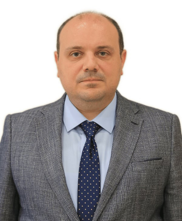 BİLGEHAN YAĞCI Kimdir ? 44 bilgehan yağcı