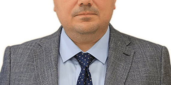 BİLGEHAN YAĞCI Kimdir ?