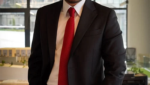 Türkiye’nin ilk ticaret mahallesi Bayrampaşa’da hayata geçiyor!