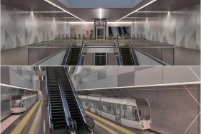 eyüp bayrampaşa metro hattı