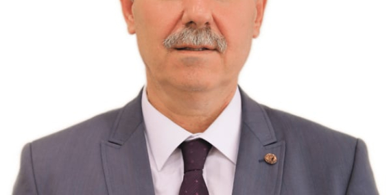 GÜNDÜZ KALKAN Kimdir ?