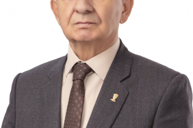 lütfi_kadıogulları