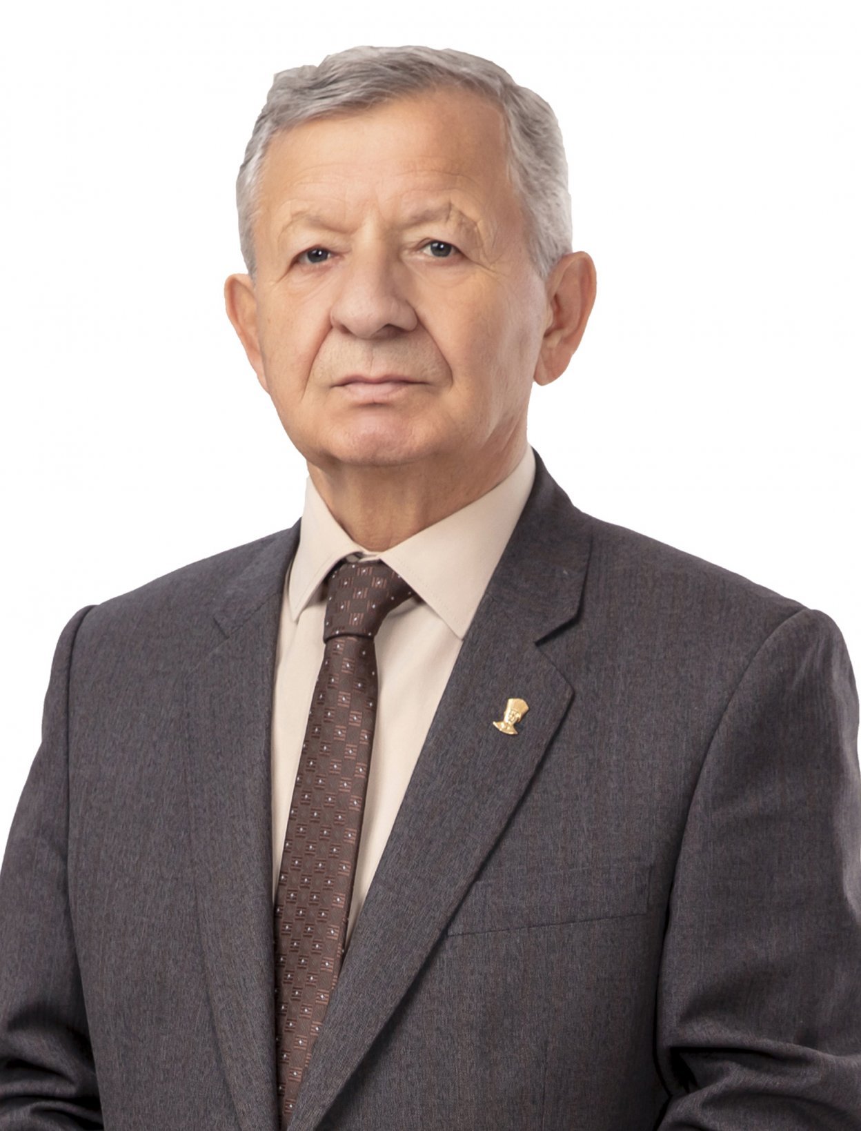 lütfi_kadıogulları