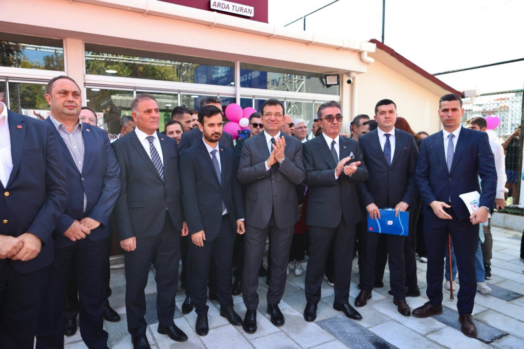 hasan mutlu bayrampasa