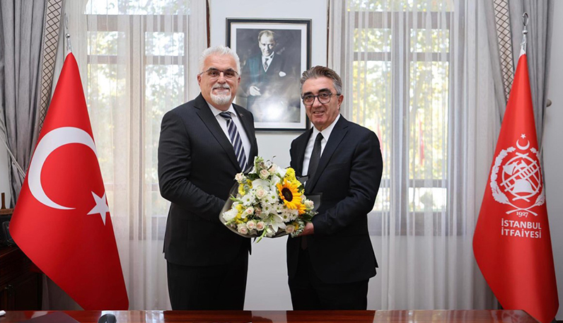 hasan mutlu remzi albayrak