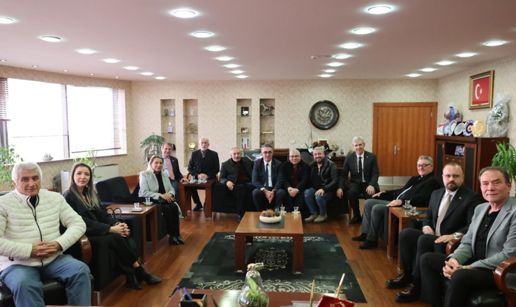 hasan mutlu öğretmenler günü bayrampaşa
