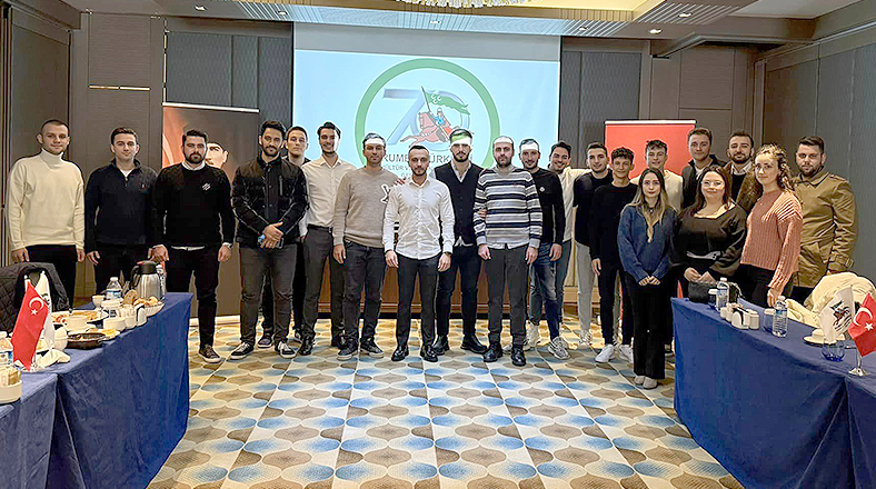 rumeli türkleri derneği 2