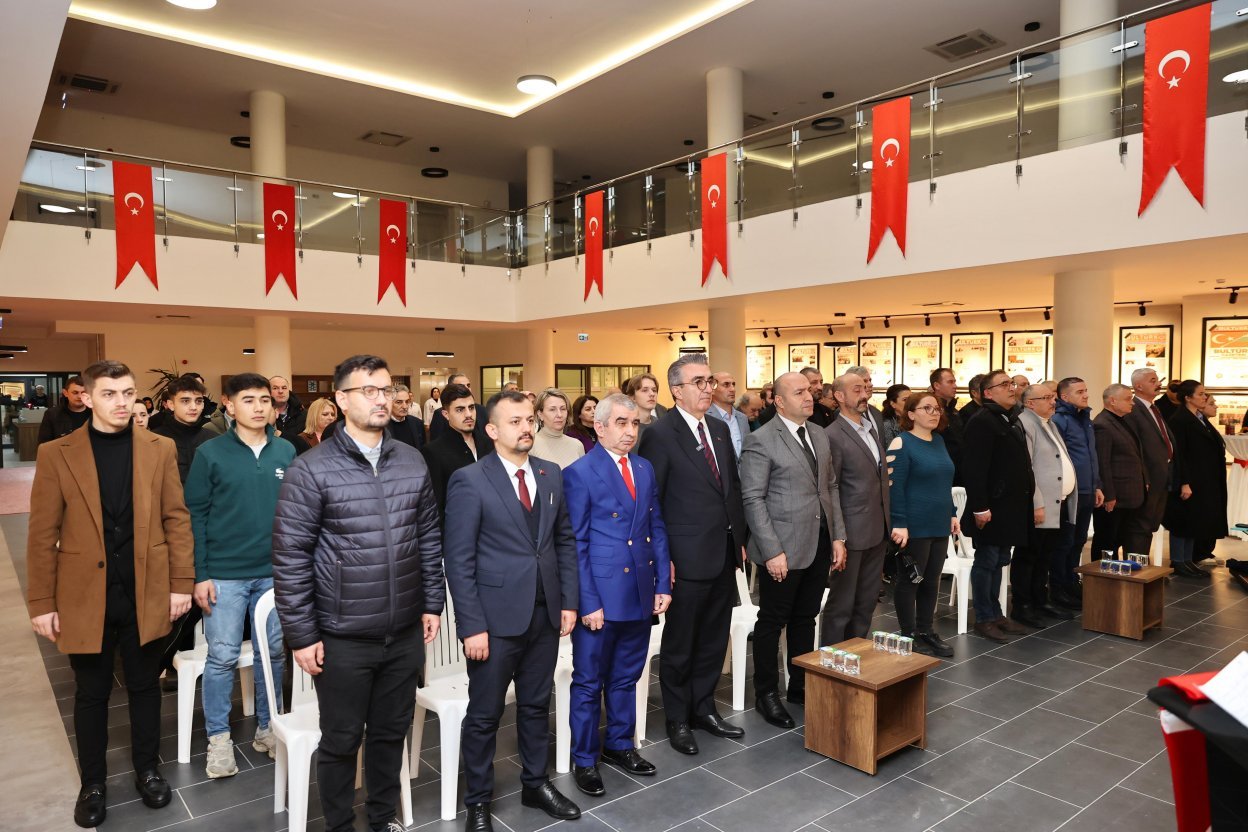 soykırım bulgarsitan