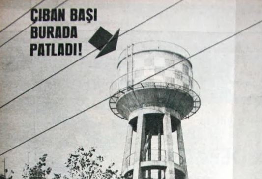 bayrampasa sagmalcilar