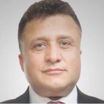 Mehmet Acar Kimdir ? 15 mehmet acar