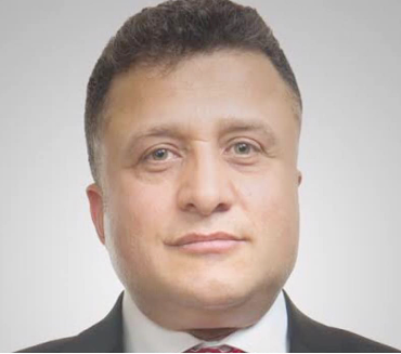 Mehmet Acar Kimdir ? 42 mehmet acar