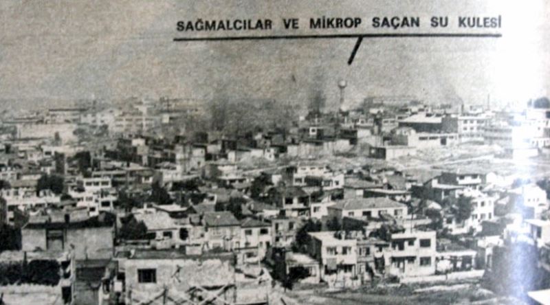 sagmalcilar