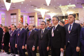 balkan heyeti ziyareti 2