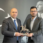 chp