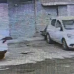 bayrampaşa bıçaklı saldırı