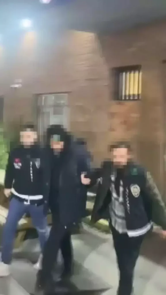 bayrampasa bicakli saldiri 2
