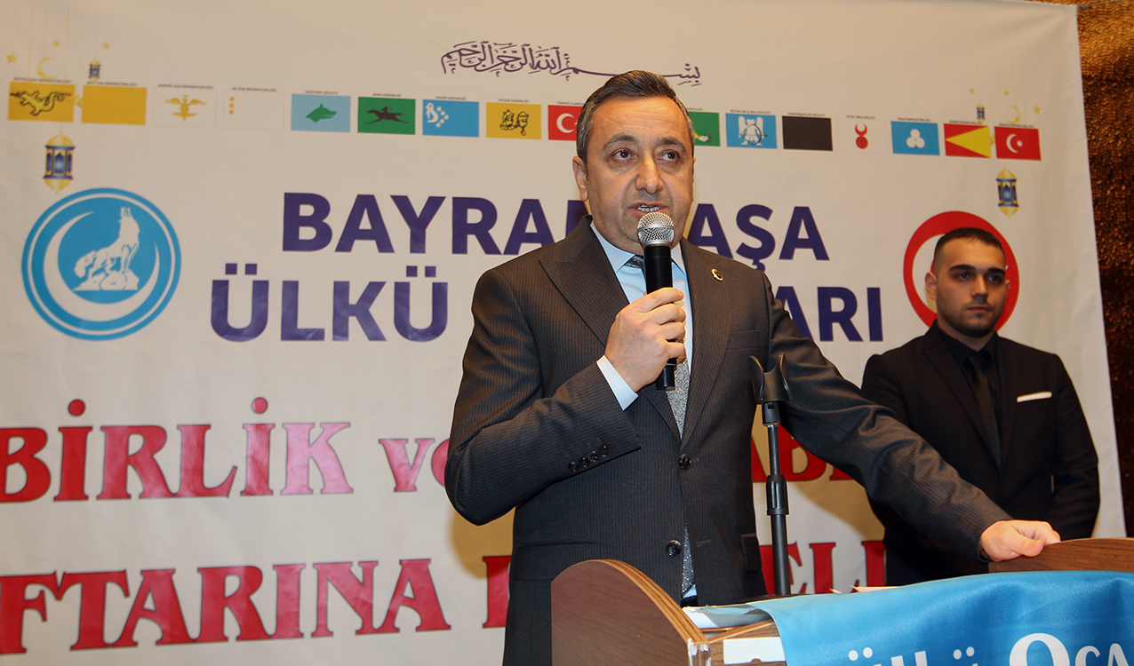 bayrampaşa ülkü ocakları 2