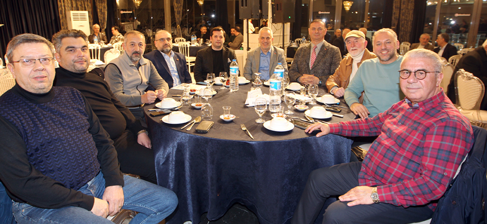 bayrampaşa vakfı 3