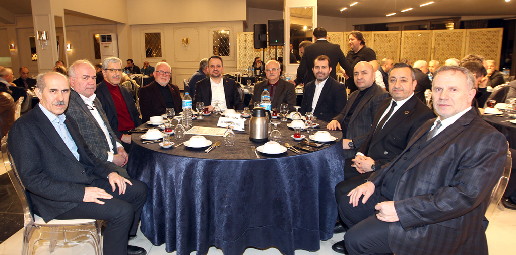 bayrampaşa vakfı 4