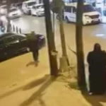 bayrampasada-otomobil-kiraathaneye-daldi-6-yarali-V147975-12