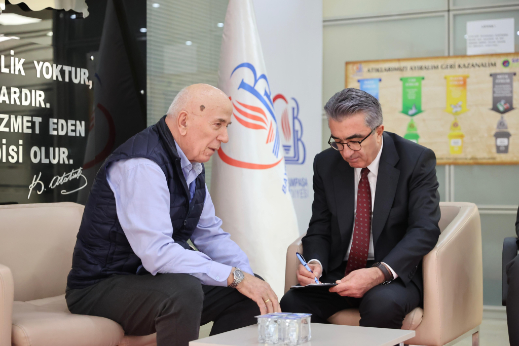 Bayrampaşa'da Halk Günü 1 bayrampasada halk gunu