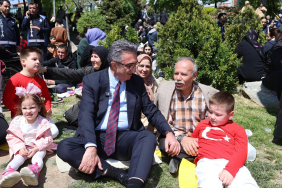 hasan mutlu bayrampaşa