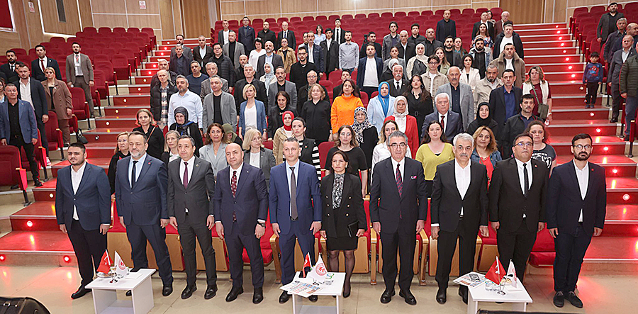 Bayrampaşa Sivaslılar Derneği Törenle Açıldı. 1 Bayrampasa Sivaslilar Dernegi Torenle Acildi 3