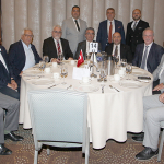 Pirlepeliler Kültür ve Dayanışma Derneği Geleneksel Börek Günü