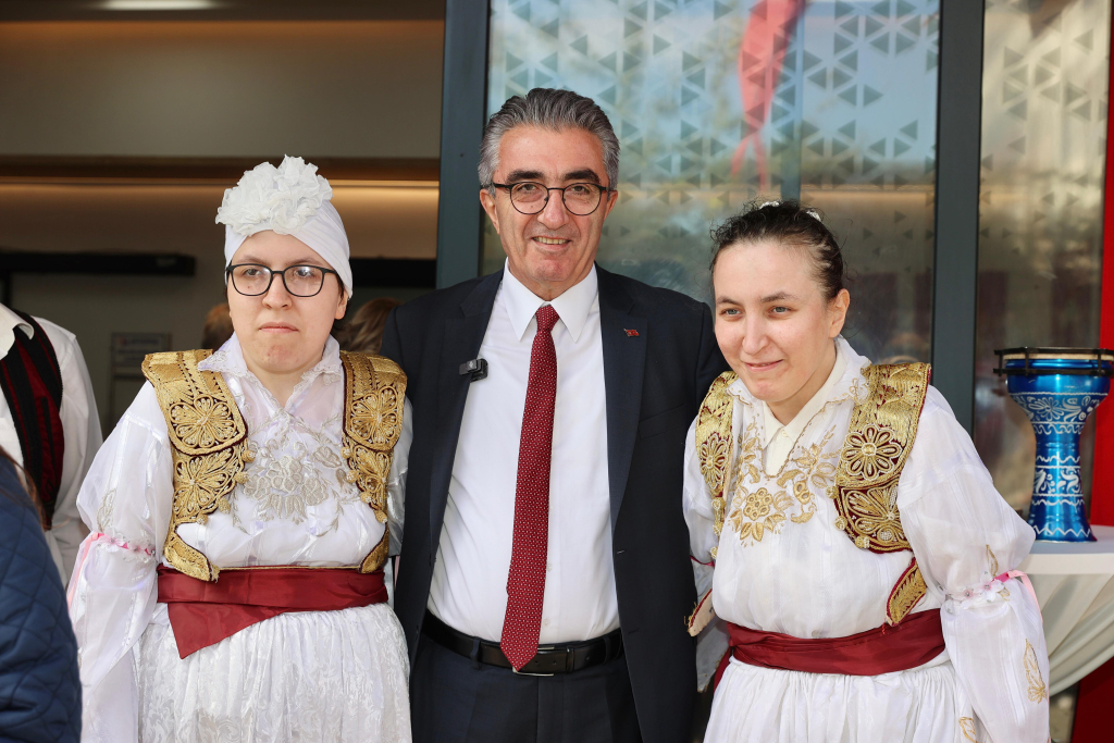 WhatsApp Image 2025 05 15 at 10.55.16 1