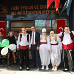 WhatsApp Image 2025-05-15 at 10.55.16 (2)