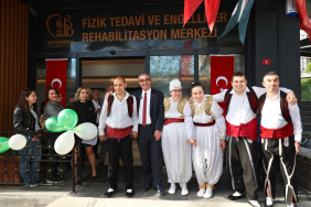 Başkan Mutlu, engelli gençleri askere uğurladı 106 WhatsApp Image 2025-05-15 at 10.55.16 (2)