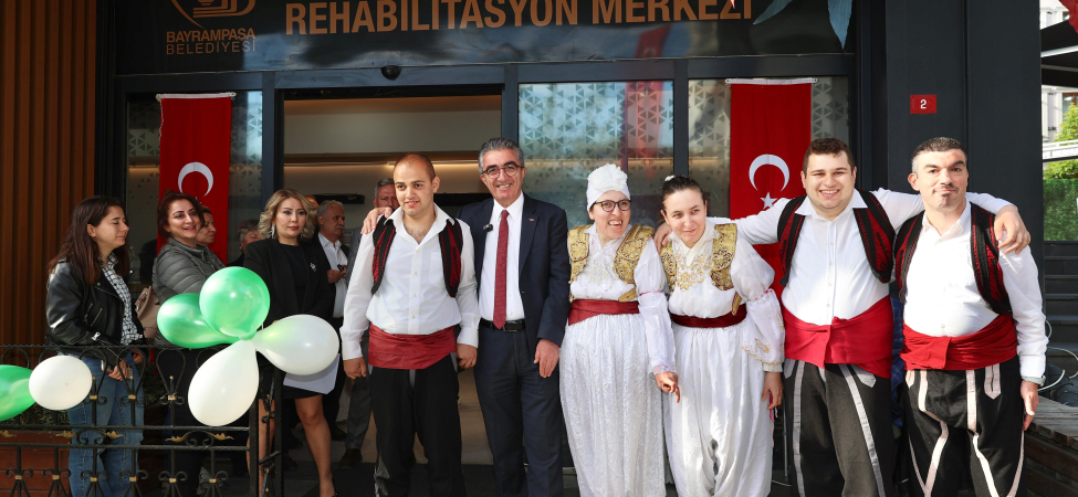 WhatsApp Image 2025-05-15 at 10.55.16 (2)