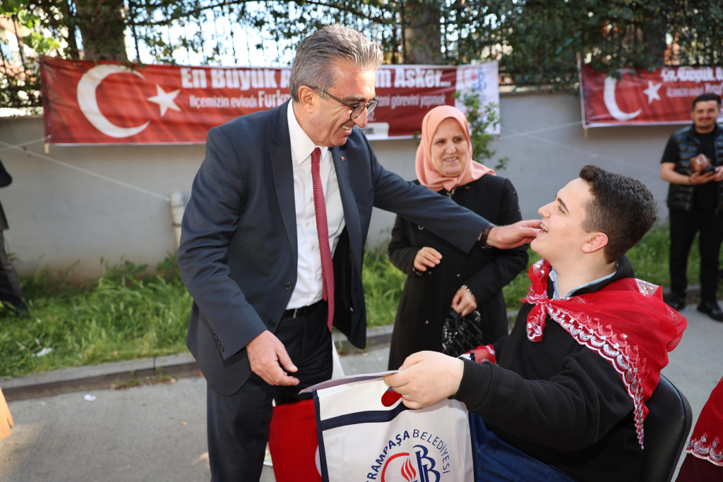 WhatsApp Image 2025 05 15 at 10.55.16 3