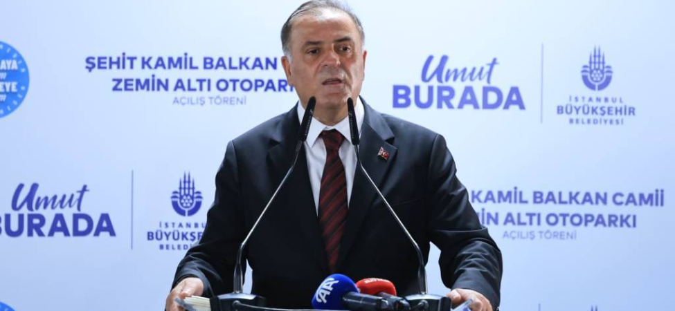 bayrampasa-sehit-kamil-balkan-cami-zemin-alti-otoparki-acildi