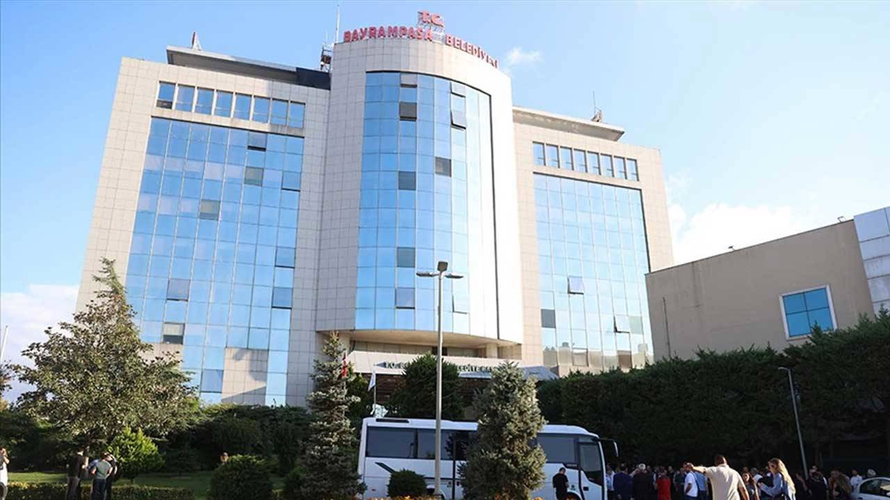 bayrampasa-da-baskan-vekili-seciminin-yapilacagi-tarih-belli-oldu-1