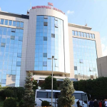 Bayrampaşa'da bir belediye meclis üyesi Murat Salman istifa etti.. 134 bayrampasa-da-bir-belediye-meclis-uyesi-daha-chp-den-istifa-etti