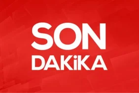 Bayrampaşa Belediye Başkanı Hasan Mutlu görevden uzaklaştırıldı... 94 son dakika hasan mutlu