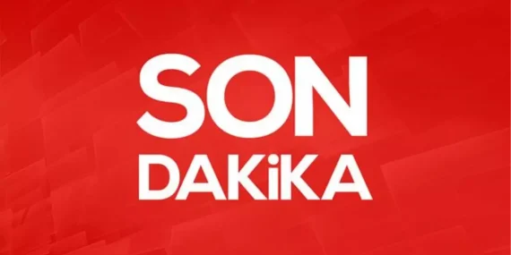 Bayrampaşa Belediye Başkanı Hasan Mutlu görevden uzaklaştırıldı…