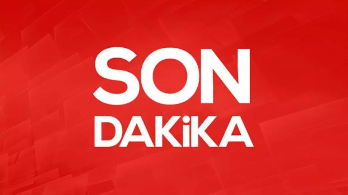 son dakika hasan mutlu