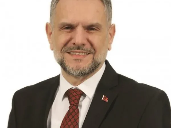 İbrahim Akın Kimdir? İbrahim Akın kaç yaşında ve nereli? İbrahim Akın hangi partiden? 5 ibrahim akın