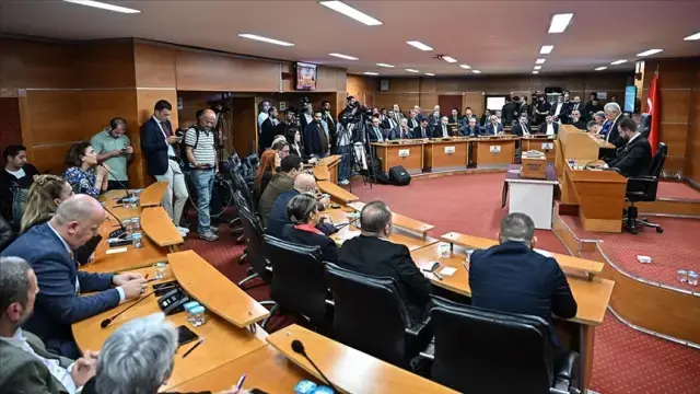 yapilan itiraz kabul edildi bayrampasa da 19135717 4373 m