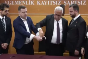 Bayrampaşa'da başkanvekilliği seçimi yeniden yapılacak... 91 yapilan-itiraz-kabul-edildi-bayrampasa-da-19135717_842_m