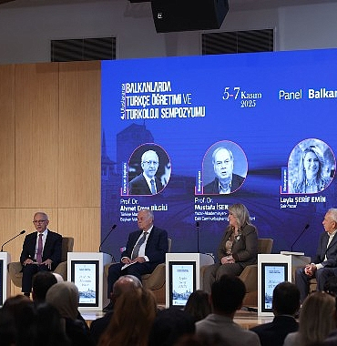 “4. Uluslararası Balkanlarda Türkçe Öğretimi ve Türkoloji Sempozyumu” Konya Büyükşehir Ev Sahipliğinde Başladı 13 4-uluslararasi-balkanlarda-turkce-ogretimi-ve-turkoloji-sempozyumu-konya-buyuksehir-ev-sahipliginde-basladi.jpg