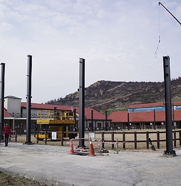 Aliağa’da Atla Terapi ve Binicilik Hizmetleri Dört Mevsim Devam Edecek 8 aliagada-atla-terapi-ve-binicilik-hizmetleri-dort-mevsim-devam-edecek.jpg