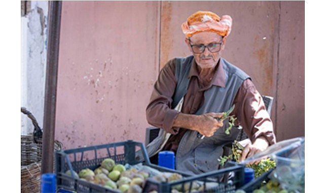 Beydağ incirinin katma değeri artıyor 37 beydag-incirinin-katma-degeri-artiyor.jpg