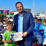 Bornovalı minikler 10 Kasım anısına mücadele etti 23 bornovali-minikler-10-kasim-anisina-mucadele-etti.jpg