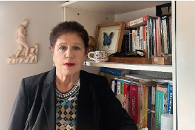 Diyabetlilerin en önemli görevi, diyabet kontrolü… 29 diyabetlilerin-en-onemli-gorevi-diyabet-kontrolu.jpg