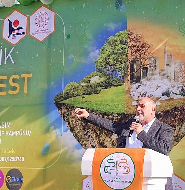 Doğanın Genç Kâşifleri Canik'te Buluştu: Canik Ekofest 15 Bin 768 Kişiyi Ağırladı 14 doganin-genc-kasifleri-canikte-bulustu-canik-ekofest-15-bin-768-kisiyi-agirladi.jpg